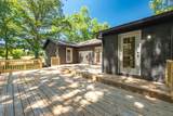18924 Smokey Road - Photo 9