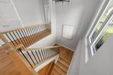 3163 Dorchester Road - Photo 69