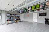 7265 Celebration Drive - Photo 34