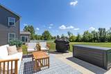 7265 Celebration Drive - Photo 36