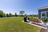 7265 Celebration Drive - Photo 37