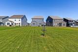 7265 Celebration Drive - Photo 39