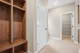 7282 River Birch Road - Photo 22