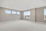 7282 River Birch Road - Photo 23