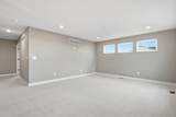 7282 River Birch Road - Photo 24