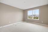 7282 River Birch Road - Photo 25