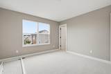 7282 River Birch Road - Photo 26