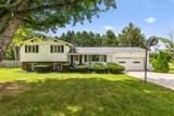 1349 Wilson Drive - Photo 1