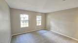 2629 Patrick Henry Avenue - Photo 12