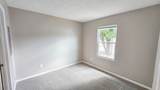 2629 Patrick Henry Avenue - Photo 14