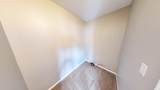 2629 Patrick Henry Avenue - Photo 16