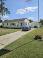 851 Crescent Drive - Photo 1