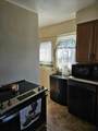 851 Crescent Drive - Photo 10