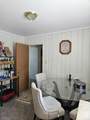 851 Crescent Drive - Photo 11