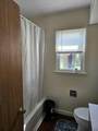 851 Crescent Drive - Photo 12