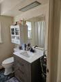 851 Crescent Drive - Photo 13