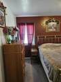 851 Crescent Drive - Photo 14