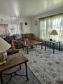 851 Crescent Drive - Photo 6