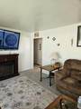 851 Crescent Drive - Photo 7