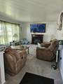 851 Crescent Drive - Photo 8
