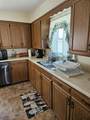 851 Crescent Drive - Photo 9