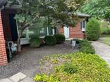 326 Cedar Street - Photo 4