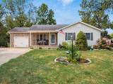 70 Patrician Court - Photo 1