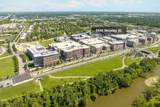 6640-212 Mooney Street - Photo 31