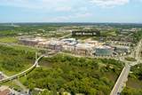 6640-212 Mooney Street - Photo 32