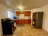3318 Miriam Drive - Photo 10