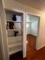 3318 Miriam Drive - Photo 12