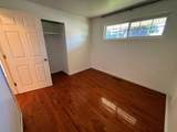 3318 Miriam Drive - Photo 13