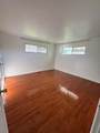 3318 Miriam Drive - Photo 14
