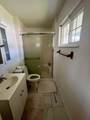 3318 Miriam Drive - Photo 15