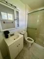 3318 Miriam Drive - Photo 16