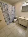 3318 Miriam Drive - Photo 18