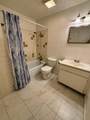 3318 Miriam Drive - Photo 19