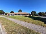 3318 Miriam Drive - Photo 2
