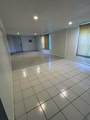 3318 Miriam Drive - Photo 20