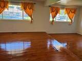 3318 Miriam Drive - Photo 6