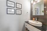 2142 Shawnmont Court - Photo 25