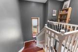 2142 Shawnmont Court - Photo 27