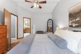 2142 Shawnmont Court - Photo 31