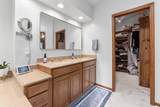 2142 Shawnmont Court - Photo 35