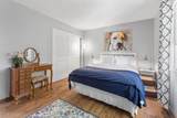 2142 Shawnmont Court - Photo 41