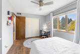 2142 Shawnmont Court - Photo 45