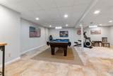 2142 Shawnmont Court - Photo 48