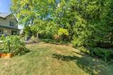 2142 Shawnmont Court - Photo 55