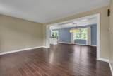 534 Coonpath Road - Photo 10