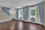 534 Coonpath Road - Photo 11
